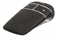 Zestawy głośnomówiące - ZESTAW GŁOŚNOMÓWIĄCY BLUETOOTH MAGINON BHF 35 - miniaturka - grafika 1