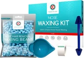Depilacja - Medigrade, Zestaw Do Depilacji Nosa, 50g - miniaturka - grafika 1