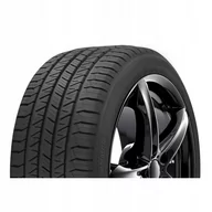 Opony terenowe i SUV letnie - Kormoran SUV Summer 255/45R20 101W - miniaturka - grafika 1