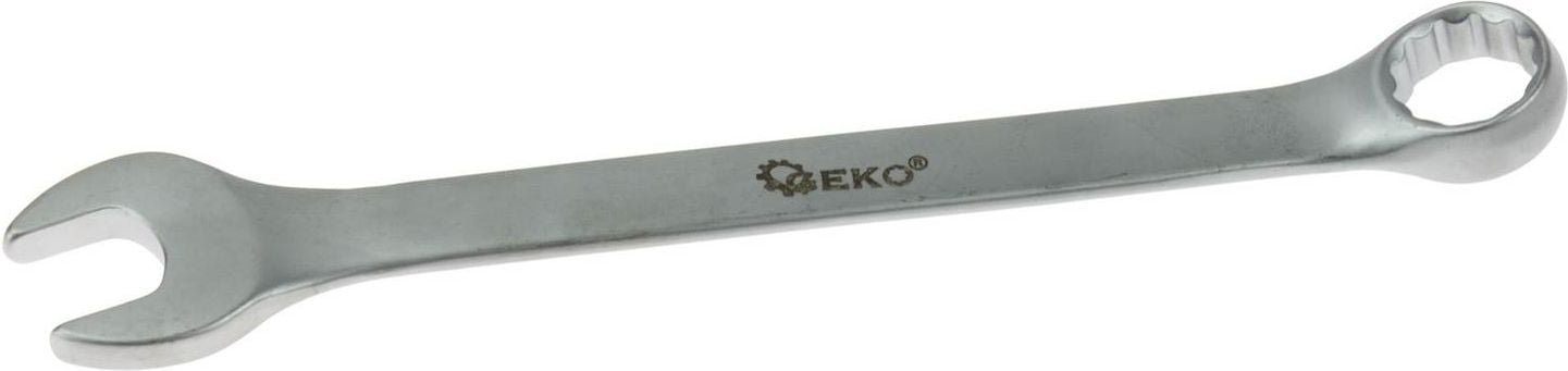 Geko Klucz pł.-oczk. satyna 30mm prosty50