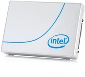 Dyski serwerowe - Dysk serwerowy Intel SSD DC P4510 Series 8TB NVMe PCIe SAS SSDPE2KX080T8 - miniaturka - grafika 1