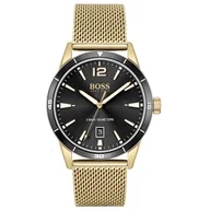 Zegarki męskie - Hugo Boss 1513901 - miniaturka - grafika 1