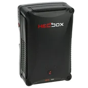 Akumulatory do aparatów dedykowane - HEDBOX NERO L Litowo-jonowa (Li-Ion) 13400 mAh - miniaturka - grafika 1