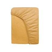 Pościel - Prześcieradło frotte z gumką 042/170/180x200 - miniaturka - grafika 1