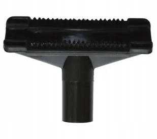 2x Ssawka do tapicerki HILLMANN AOSSZEL01 do Odkurzaczy Zelmer - Akcesoria do odkurzaczy - miniaturka - grafika 1