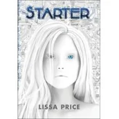 Fantasy - Albatros Starter - Price Lissa - miniaturka - grafika 1