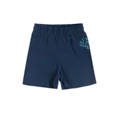 Spodenki damskie - Chłopięce szorty, Tom Tailor - miniaturka - grafika 1