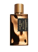 Wody i perfumy damskie - Goldfield & Banks Silky Woods Elixir - miniaturka - grafika 1