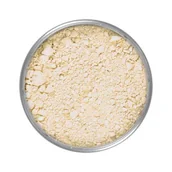 Pudry do twarzy - KRYOLAN Puder Transparentny 20g - ART. 5703 - TL 4 - miniaturka - grafika 1