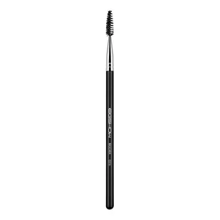 Eigshow Beauty E816 Szczoteczka do aplikacji tuszu do rzęs do rozczesywania brwi - Pędzle do makijażu - miniaturka - grafika 1