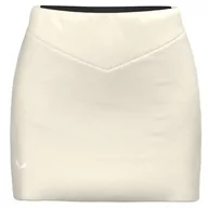 Spódnice - SALEWA Spódnica Marka Model Sella TWR Skirt W - miniaturka - grafika 1