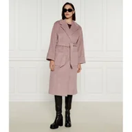 Płaszcze damskie - Liu Jo Płaszcz - miniaturka - grafika 1