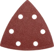 Materiały ścierne - YATO Papier ścierny do urządzenia wielofunkcyjnego YT-34690 - miniaturka - grafika 1