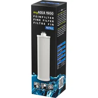 Pozostałe akcesoria do akwarium - ARKA MYAQUA1900 FINE FILTER REFILL WKŁAD DO FILTRA - miniaturka - grafika 1