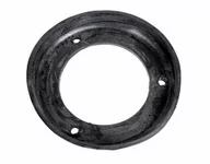 Smarownice i olejarki - Geko Uszczelka do tłoka smarownicy nożnej 6l guma G01123D - miniaturka - grafika 1