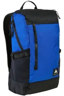Plecaki - plecak BURTON PROSPECT 2.0 JAKE BLUE - miniaturka - grafika 1