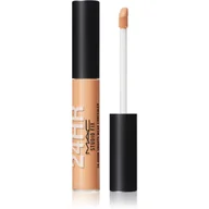 Korektory do twarzy - MAC Cosmetics Korektor Studio Fix 24H Smooth Wear Concealer NC 38 - miniaturka - grafika 1