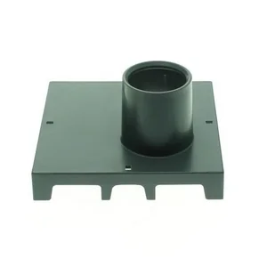 EHEIM płytka przyłączeniowa do 3540/3541 (7306250) - Pozostałe akcesoria do akwarium - miniaturka - grafika 1