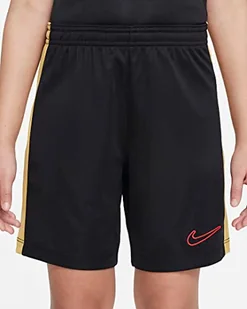 Nike Df Acd23 szorty dziecięce, uniseks - Spodenki damskie - miniaturka - grafika 1