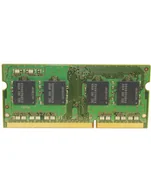 Pamięci RAM - Fujitsu Tech. Solut. FPCEN707BP moduł pamięci 32 GB DDR4 3200 Mhz - miniaturka - grafika 1