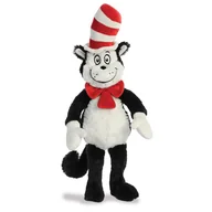 Maskotki i pluszaki - Pluszowa maskotka Kot Prot 44 cm - miniaturka - grafika 1