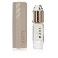 Wody i perfumy damskie - Burberry Body woda perfumowana 35ml - miniaturka - grafika 1