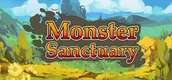 Gry PC Cyfrowe - Monster Sanctuary - Monster Journal (PC) Klucz Steam - miniaturka - grafika 1