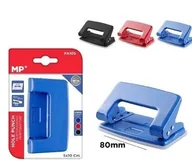 Dziurkacze - Dziurkacz MIX - miniaturka - grafika 1