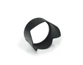 Akcesoria do drona - DJI XREC Osłona Przeciwsłoneczna Na Obiektyw Phantom 4 Pro SB3911 - miniaturka - grafika 1