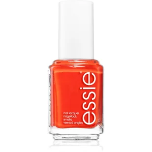 Essie Nailpolish Fifth Avenue - Lakiery do paznokci - miniaturka - grafika 1