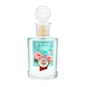 Wody i perfumy unisex - Monotheme nimphaea woda toaletowa 100 ml - miniaturka - grafika 1