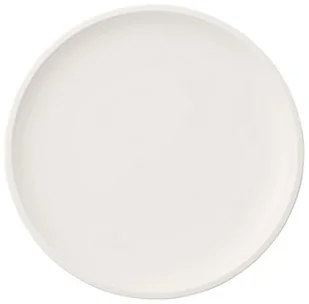 Villeroy & Boch Artesano Orginal talerz obiadowy 1041302620 - Talerze - miniaturka - grafika 3