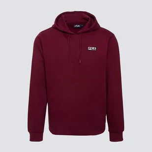 FILA BLUZA Z KAPTUREM TAZ 2 0 - Bluzy męskie - miniaturka - grafika 1