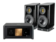 Zestawy stereo - NAD M10 V3 + Vela BS403.2 - miniaturka - grafika 1