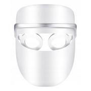 Pozostałe urządzenia kosmetyczne - ANLAN Maska LED ANLAN DR.AELF-801 - miniaturka - grafika 1