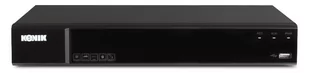 Kenik KG-52216UVR-A2 - Rejestratory do monitoringu - miniaturka - grafika 1