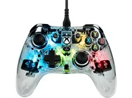 Kontrolery gier na PC - Kontroler NACON EVOL-X PRO RGB do Xbox Series/Xbox One/PC - miniaturka - grafika 1