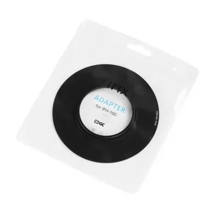 Irix adapter Edge 100 62 mm FT_004833 - Filtry fotograficzne - miniaturka - grafika 4