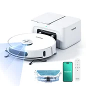 Roboty sprzątające - Tesvor S8 Max - miniaturka - grafika 1