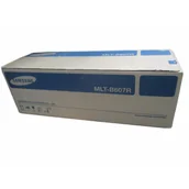 Bębny do drukarek - MLTB607R SAMSUNG MULTIXPRESS SCX-8030ND BĘBĘN ŚWIATŁOCZUŁY CZARNY - miniaturka - grafika 1