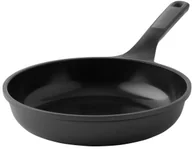 Patelnie - Patelnia non-stick 24 cm Stone+ BergHOFF - miniaturka - grafika 1