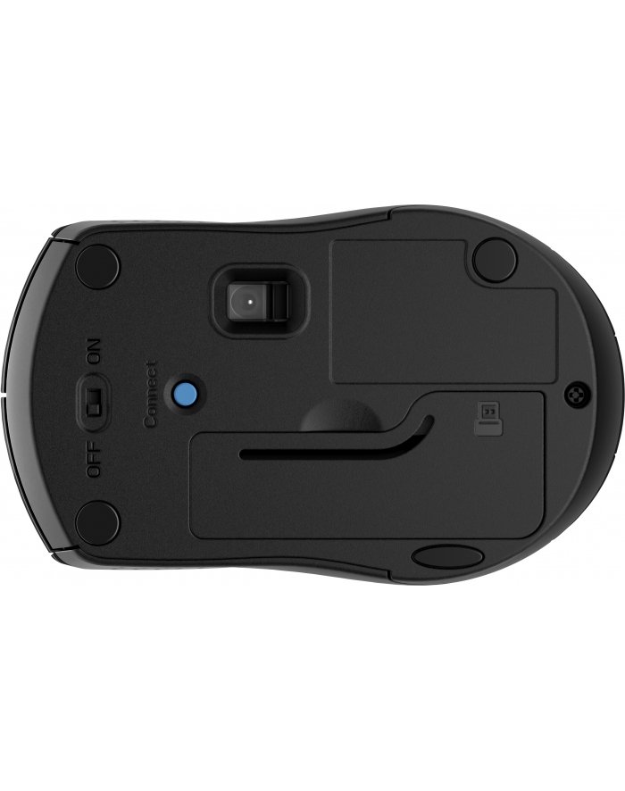 HP 220 Silent Wireless Mouse 391R4AA#ABB