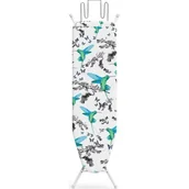 Deski do prasowania - Rörets Deska do prasowania Andante (9730-01000) - miniaturka - grafika 1