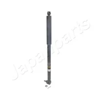 Amortyzatory - Japanparts Amortyzator układu kierowniczego JAPANPAR MM-00006 - miniaturka - grafika 1