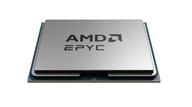 Procesory serwerowe - AMD EPYC 9375F procesor 3,8 GHz 256 MB L3 - miniaturka - grafika 1