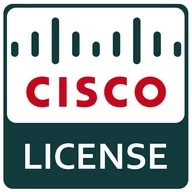 Firewalle - licencje - Licencja Cisco C9200-DNA-E-24-5Y - miniaturka - grafika 1
