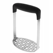 Pozostałe akcesoria kuchenne - ELITEHOFF 6246 UBIJAK DO ZIEMNIAKÓW - miniaturka - grafika 1