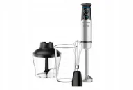 Blendery ręczne - Orava RM-1200 - miniaturka - grafika 1