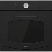 Piekarniki do zabudowy - FRANKE Country FCO 86 H MB 116.0696.543 - miniaturka - grafika 1