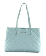 Torebki damskie - VALENTINO Ocarina, torba damska, puder, jeden rozmiar, Polvere, 70AA - miniaturka - grafika 1
